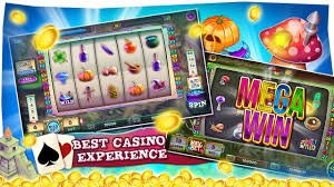 900ok